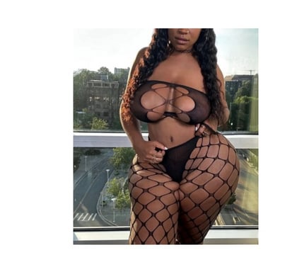 Escorts Ancoats Manchester - Photos for 🍑🍒🍭GORGEUS HORNY Girl Naughty&PLAYFUL🍭🍒🍑