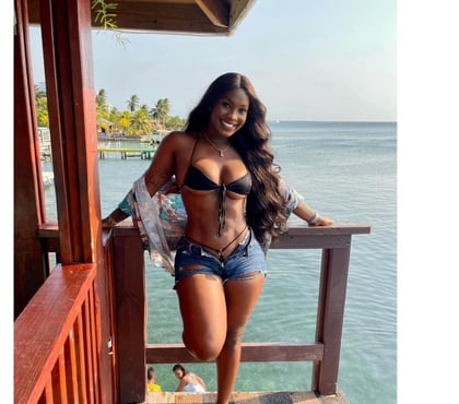 Escorts Ancoats Manchester - Photos for 🍑💜CHANEL 💜 NEW IN TOWN 🔝 INDEPENDENT 💯