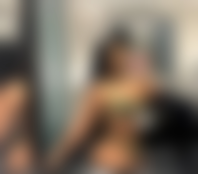 Escorts Essex Basildon - Photos for Beautiful exclusive ❤️Latina