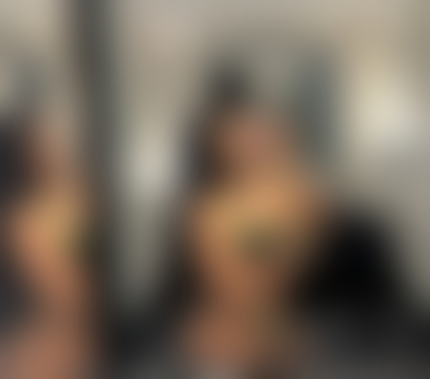 Escorts Essex Basildon - Photos for Beautiful exclusive ❤️Latina