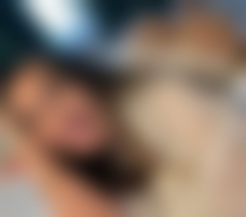 Escorts Laindon Basildon - Photos for Beautiful exclusive ❤️Latina