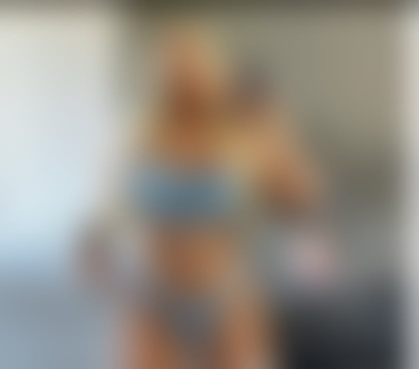 Escorts Glasgow Glasgow City Centre - Glasgow - Photos for OUTCALL PARTY GIRL 😈SEXY AND FUN BRIANA❤️