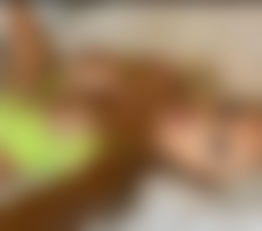 Escorts Glasgow Glasgow City Centre - Glasgow - Photos for OUTCALL PARTY GIRL 😈SEXY AND FUN BRIANA❤️