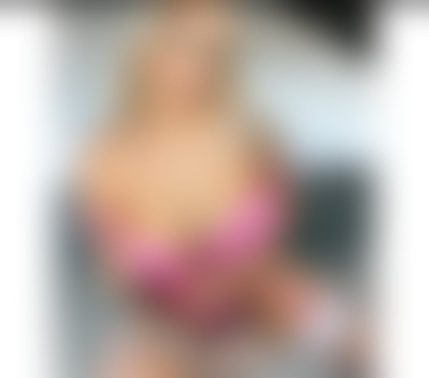 OUTCALL PARTY GIRL 😈SEXY AND FUN BRIANA❤️