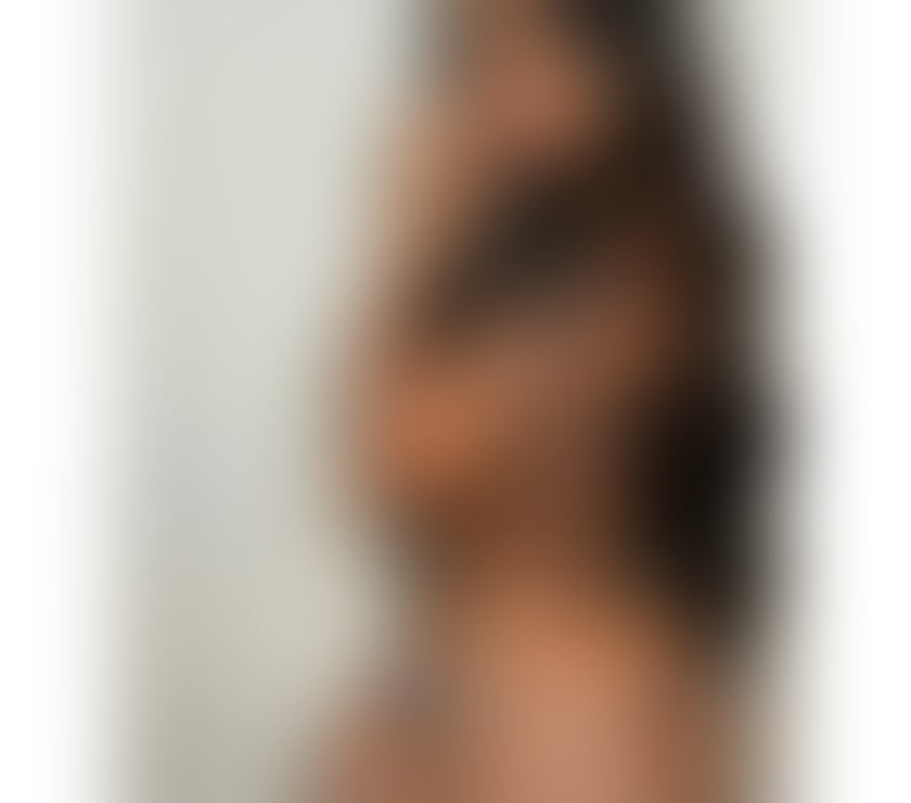 Escorts Bellingham South East London - Photos for 😈DANGEROUS CURVES😈 Arrived today 🔥🎉