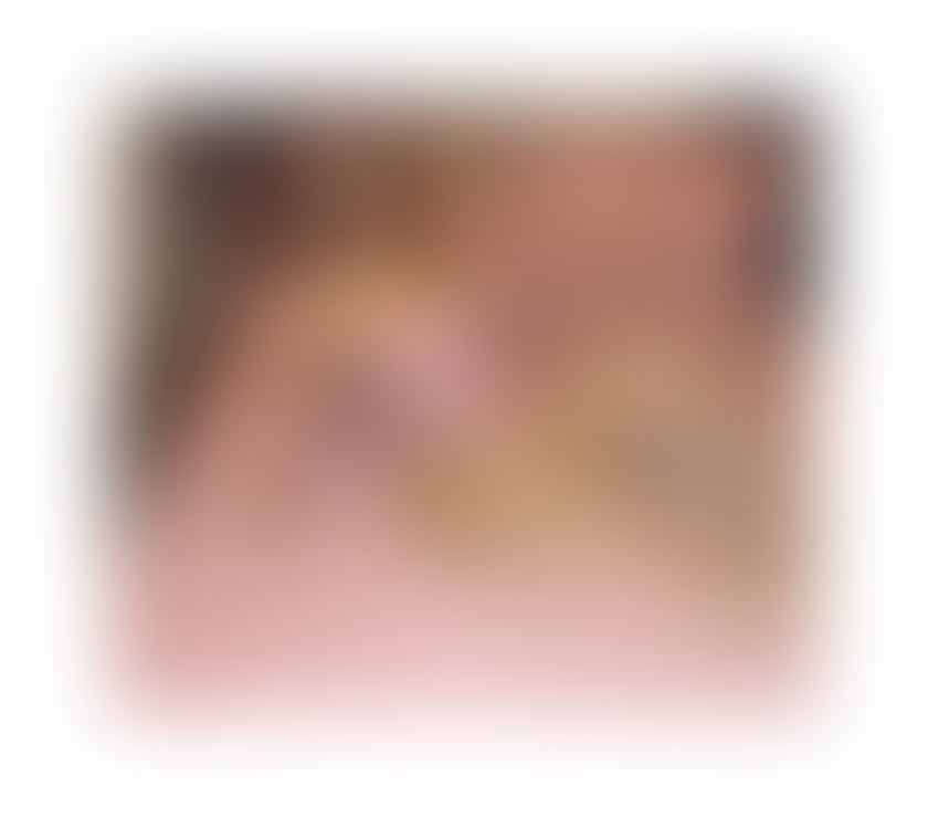 Escorts Bellingham South East London - Photos for 😈DANGEROUS CURVES😈 Arrived today 🔥🎉