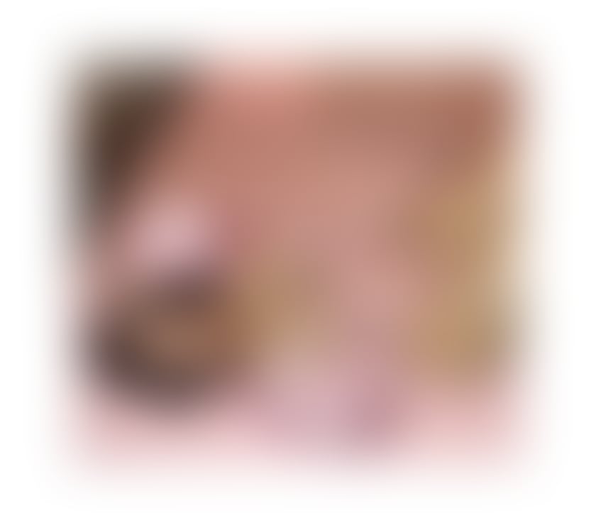 Escorts South East London Bellingham - South East London - Photos for 😈DANGEROUS CURVES😈 Arrived today 🔥🎉