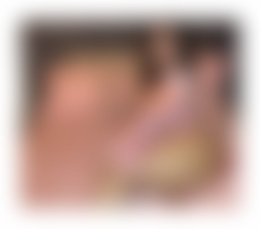 Escorts South East London Bellingham - South East London - Photos for 😈DANGEROUS CURVES😈 Arrived today 🔥🎉