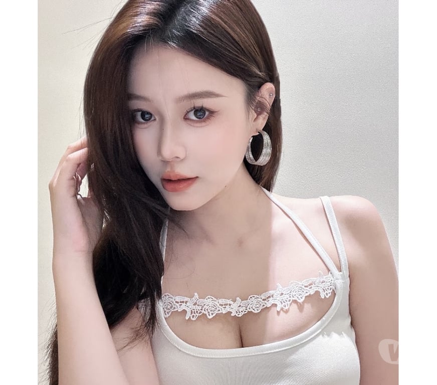 Escorts Lincolnshire North Lincolnshire - Photos for NEW❤️MASSAGE ESCORT ❤️ARRIVED 👄dn16