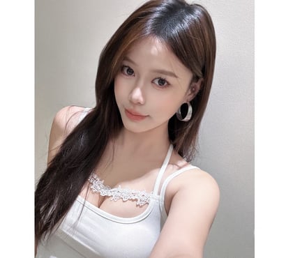 Escorts Scunthorpe North Lincolnshire - Photos for NEW❤️MASSAGE ESCORT ❤️ARRIVED 👄dn16