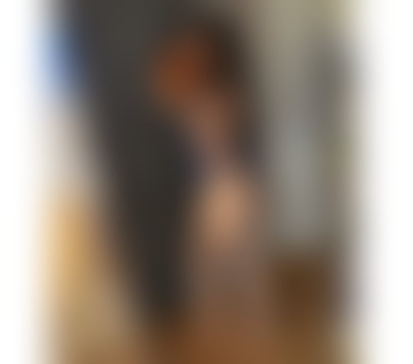 👅😘Dominate plus toys alice 💯new luxury escort