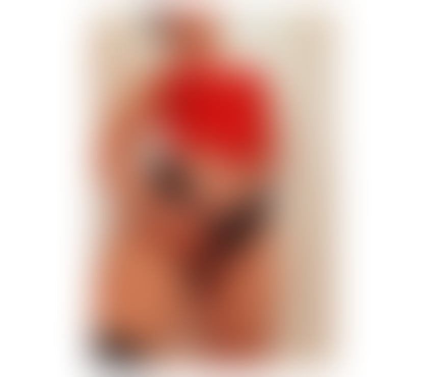 Escorts Peterborough Dogsthorpe - Peterborough - Photos for Hi, I'm 👅a luxury escort aliss now👅😘 in your city