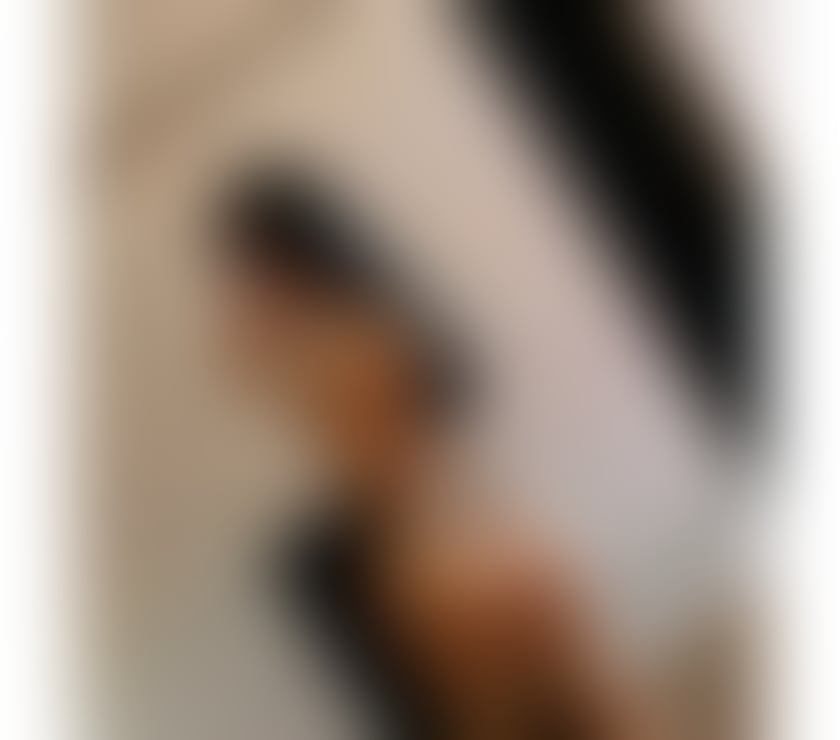  Escorts Dogsthorpe Peterborough - Photos for Hello 💗i'm Mary 💗New here 🍷party girls💗🍾