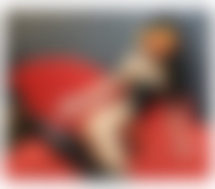  Escorts Dogsthorpe Peterborough - Photos for Hi, I'm a luxury escort alice now😘 in your city👅💋