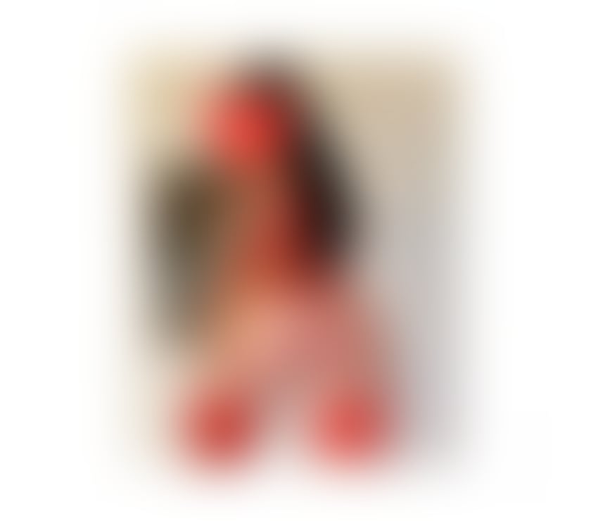  Escorts Dogsthorpe Peterborough - Photos for Hi, I'm 👅a luxury escort alice now👅😘 in your city