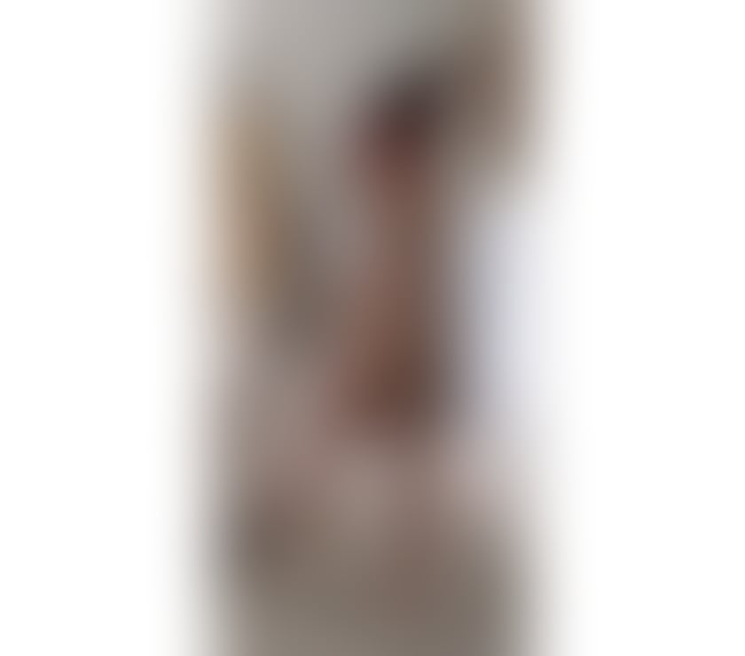  Escorts Dogsthorpe Peterborough - Photos for Hi, I'm 👅a luxury escort alice now👅😘 in your city