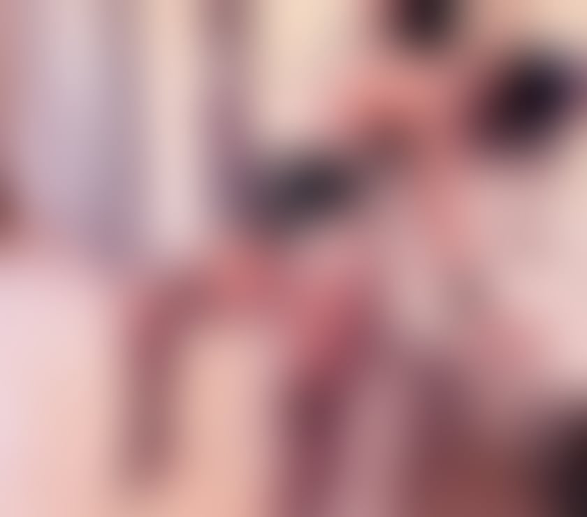 Escorts Peterborough Dogsthorpe - Peterborough - Photos for Hi, I'm a luxury escort alice now😘 in your city👅💋