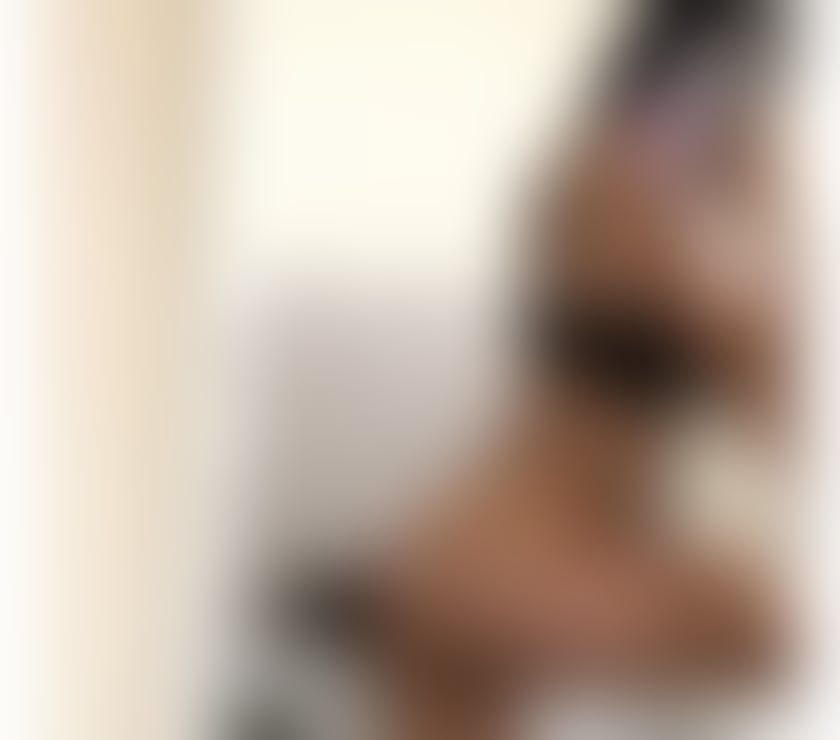 Escorts Peterborough Dogsthorpe - Peterborough - Photos for hello my name is maria we're in town for a few day