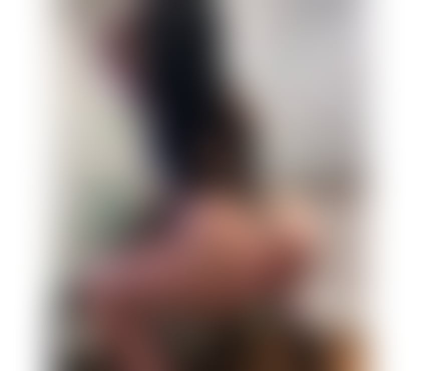  Escorts Dogsthorpe Peterborough - Photos for Hello 💗i'm Mary 💗New here 🍷party girls💗🍾