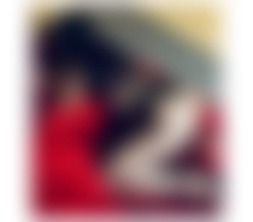  Escorts Dogsthorpe Peterborough - Photos for Hello 💗i'm Mary 💗New here 🍷party girls💗🍾