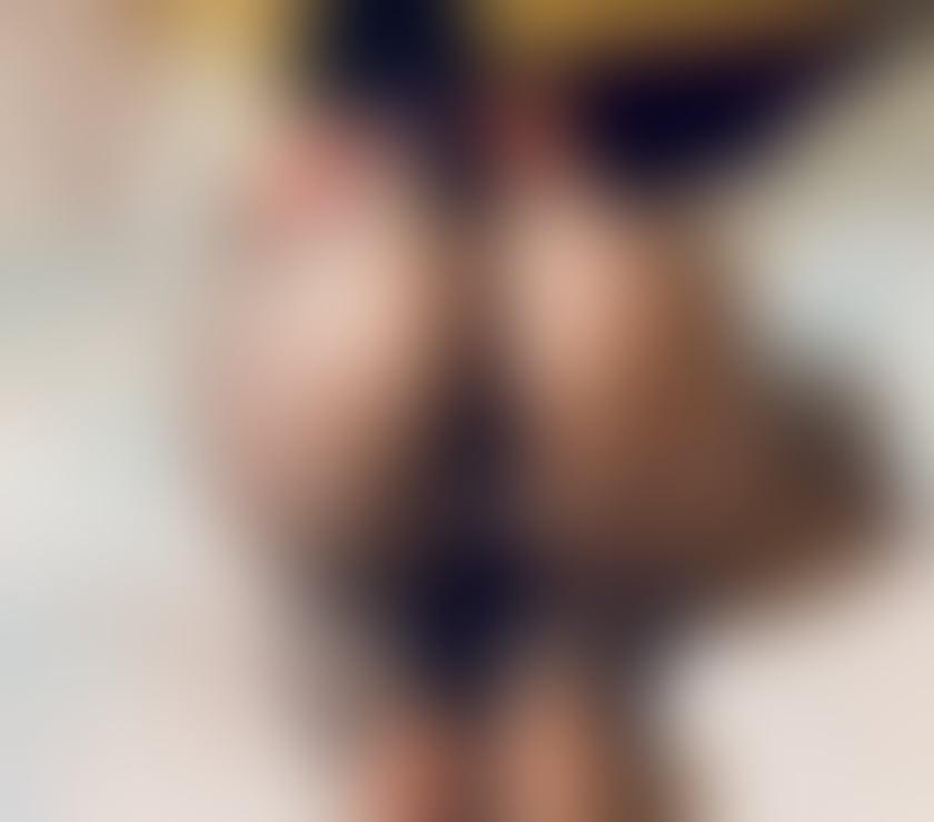  Escorts Dogsthorpe Peterborough - Photos for Hello 💗i'm Mary 💗New here 🍷party girls💗🍾