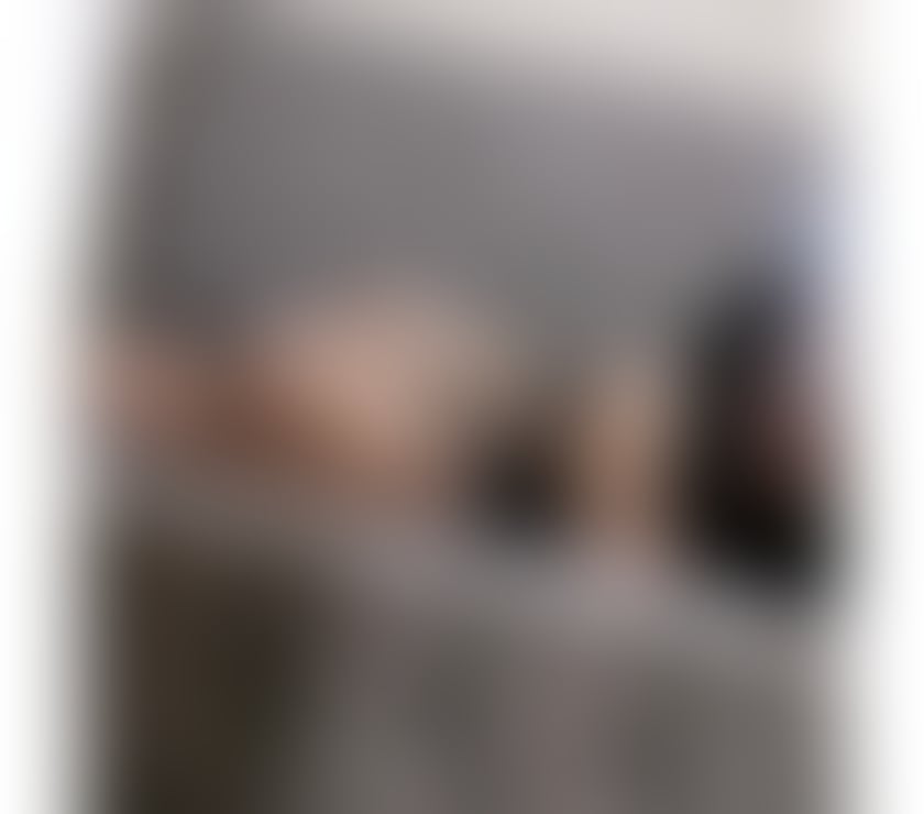 Escorts Peterborough Dogsthorpe - Peterborough - Photos for hello my name is maria we're in town for a few day