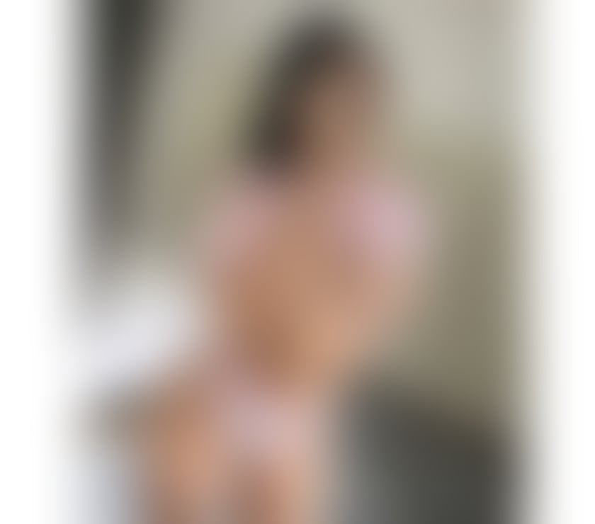  Escorts Dogsthorpe Peterborough - Photos for Hi, I'm a luxury escort alice now😘 in your city👅💋