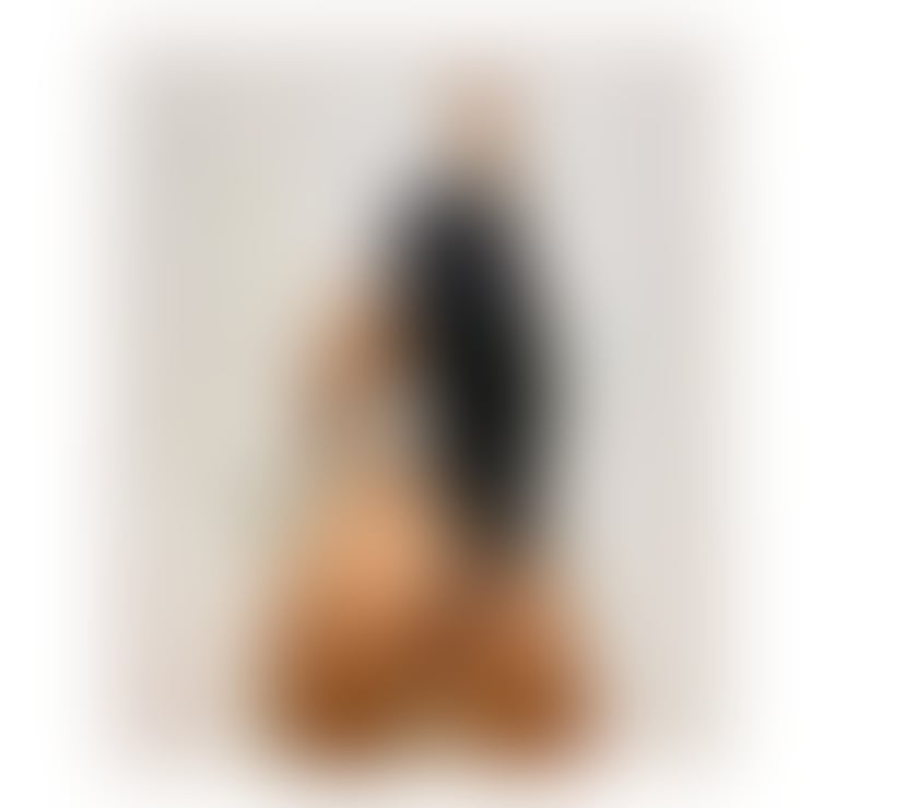  Escorts Dogsthorpe Peterborough - Photos for Hi, I'm a luxury escort alice now😘 in your city👅💋