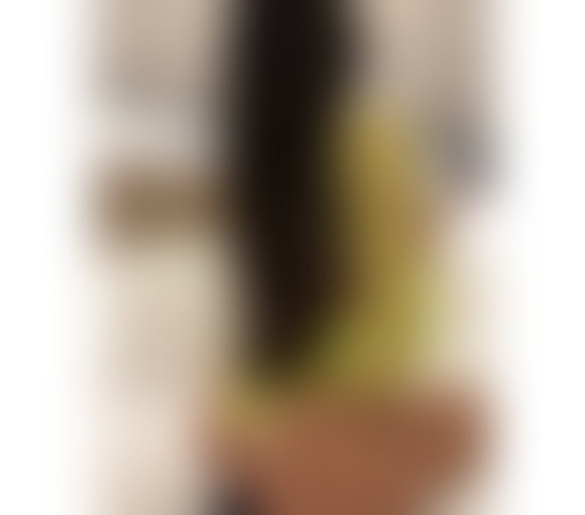  Escorts Dogsthorpe Peterborough - Photos for hello my name is maria we're in town for a few day