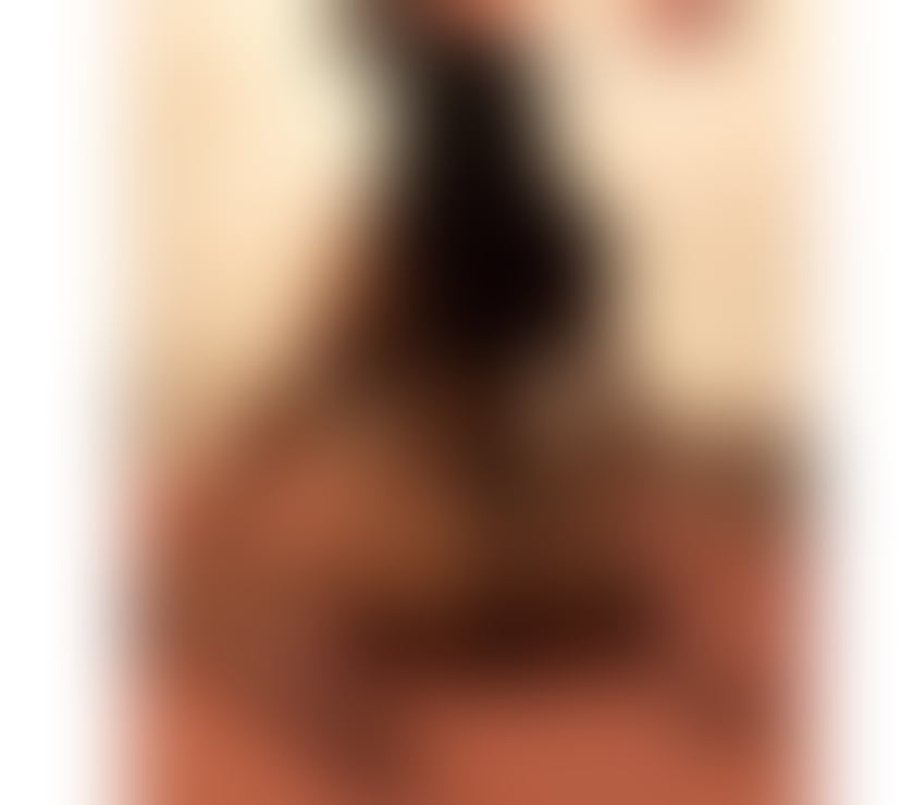  Escorts Dogsthorpe Peterborough - Photos for Hello 💗i'm Mary 💗New here 🍷party girls💗🍾