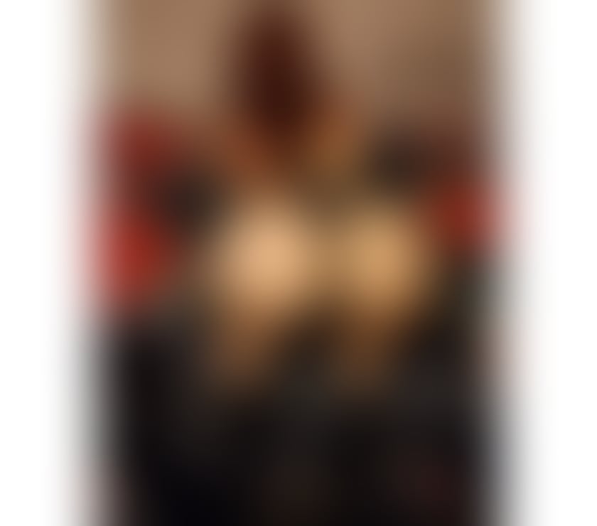  Escorts Dogsthorpe Peterborough - Photos for hello my name is maria we're in town for a few day