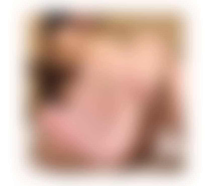 Escorts Dogsthorpe Peterborough - Photos for Hi, I'm a luxury escort alice now😘 in your city👅💋
