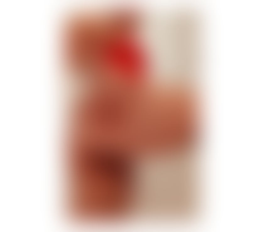 PSE Escorts Dogsthorpe Peterborough - Photos for Hi, I'm 👅a luxury escort aliss now👅😘 in your city