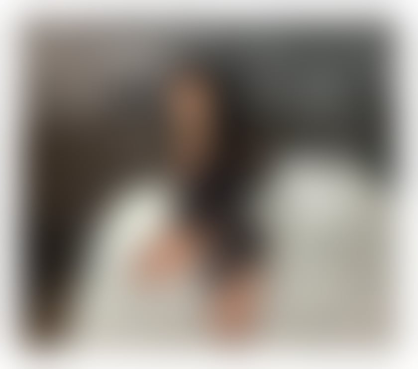 Escorts Peterborough Dogsthorpe - Peterborough - Photos for Hi, I'm 👅a luxury escort alice now👅😘 in your city