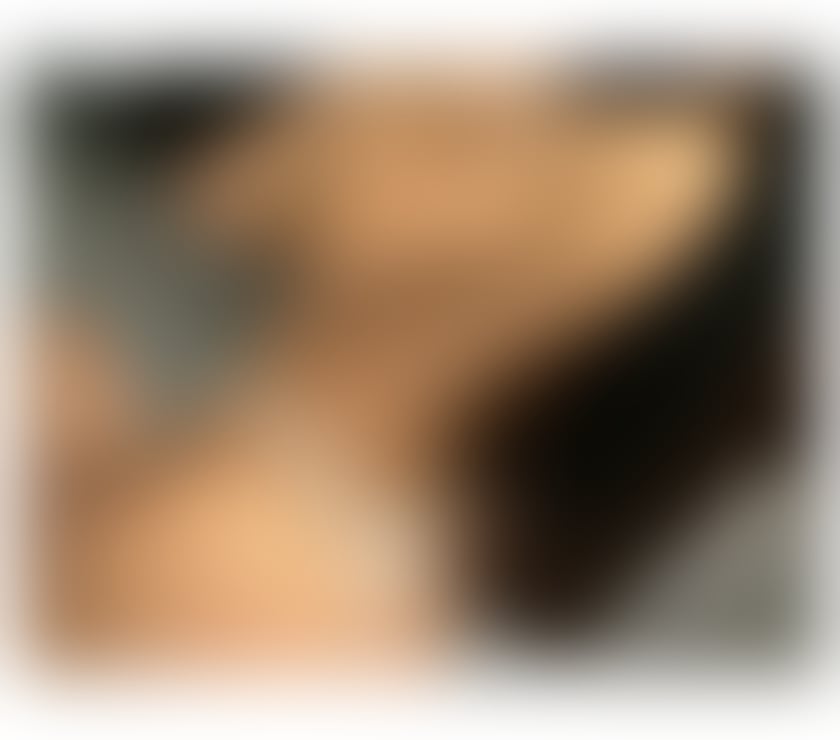  Escorts Dogsthorpe Peterborough - Photos for hello my name is maria we're in town for a few day