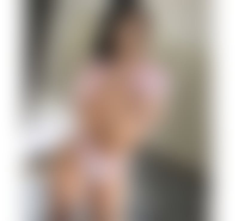  Escorts Dogsthorpe Peterborough - Photos for Hi, I'm a luxury escort alice now😘 in your city👅💋