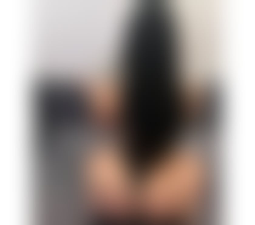 Escorts Peterborough Dogsthorpe - Peterborough - Photos for Hello 💗i'm Mary 💗New here 🍷party girls💗🍾