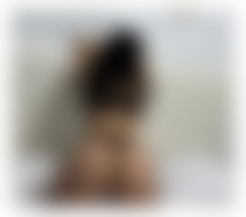  Escorts Dogsthorpe Peterborough - Photos for Hi, I'm 👅a luxury escort alice now👅😘 in your city