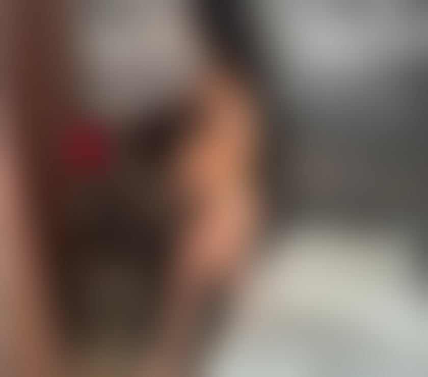 Escorts Peterborough Dogsthorpe - Peterborough - Photos for Hi, I'm 👅a luxury escort alice now👅😘 in your city