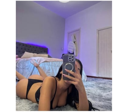  Escorts Dogsthorpe Peterborough - Photos for Hi, I'm a luxury escort alice now😘 in your city👅💋