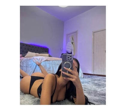  Escorts Dogsthorpe Peterborough - Photos for Hi, I'm a luxury escort alice now😘 in your city👅💋