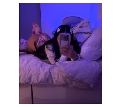  Escorts Dogsthorpe Peterborough - Photos for Hi, I'm a luxury escort alice now😘 in your city👅💋
