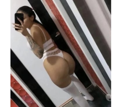  Escorts Dogsthorpe Peterborough - Photos for Hi, I'm a luxury escort alice now😘 in your city👅💋