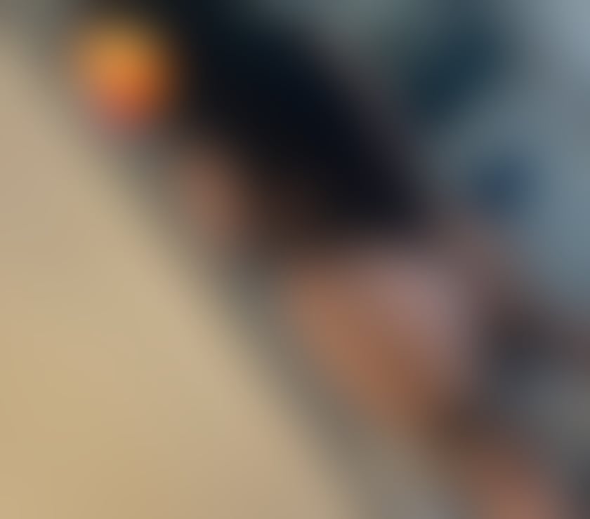 Escorts Denbighshire - Wales Llangollen - Denbighshire - Photos for Real pictures💯Outcall only ❤️Available now