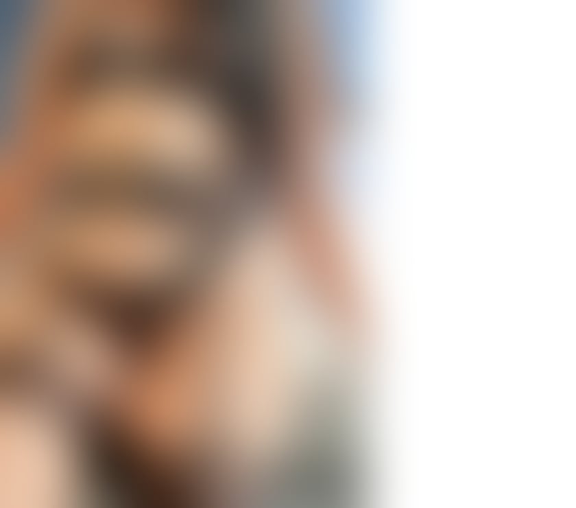 Escorts Llangollen Denbighshire - Wales - Photos for Real pictures💯Outcall only ❤️Available now