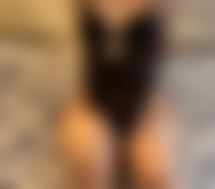 Escorts Denbighshire - Wales Llangollen - Denbighshire - Photos for Real pictures💯Outcall only ❤️Available now