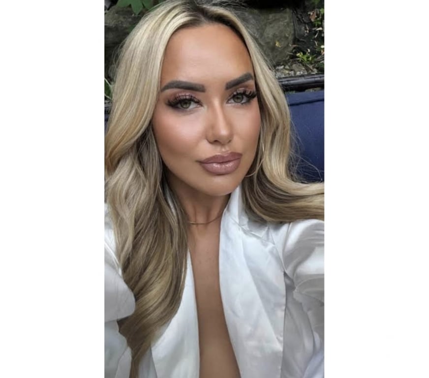 Escorts Belfast Belfast City Centre (South) - Belfast - Photos for Lovely new girl in your town