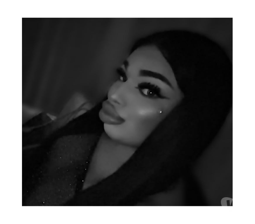 Trans Escorts Merseyside Liverpool - Photos for ❤️jessy party trans 👅big boobs 👅full service 👅