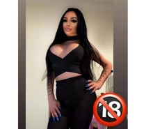 ❤️jessy party trans 👅big boobs 👅full service 👅