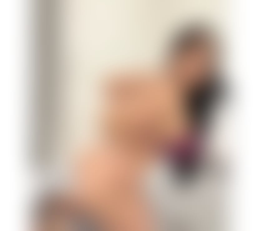 Escorts East London East Ham - East London - Photos for 🔥💯PAULA BRAZILIAN 💕💯REAL PICTURE 💯🔥